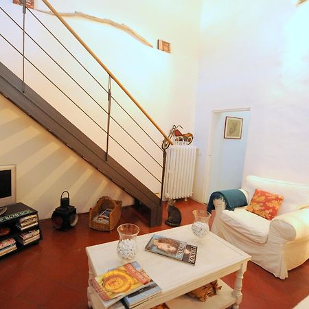 Acacia Firenze - Primula Apartman Szoba fotó