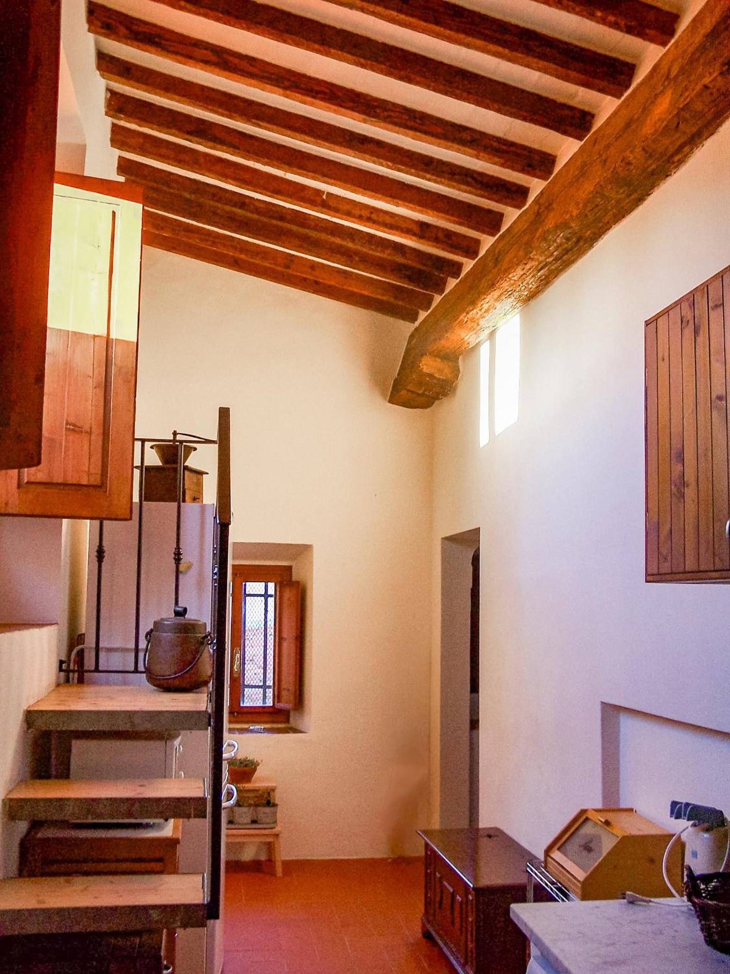 Acacia Firenze - Primula Apartman Kültér fotó